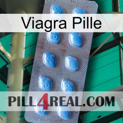 Viagra Pill viagra3